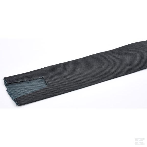 MSHARD39MP050 защита для шланга MSHA 39 мм (