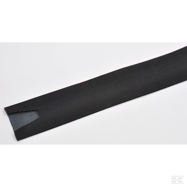 MSHARD30MP050 защита для шланга MSHA 30 мм (