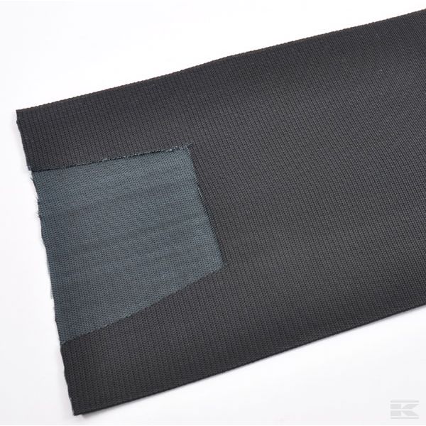 MSHARD125M защита для шланга MSHA 125 мм