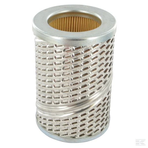MR1001P10A Элемент фильтрующий 10 µм