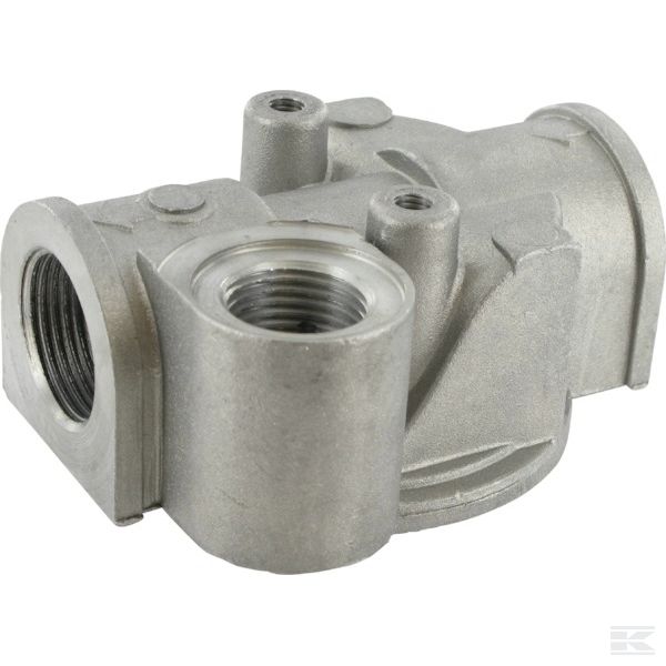 MPS9051RG1 К.ф. MPS051/071-R-G1(3/4" BSP)