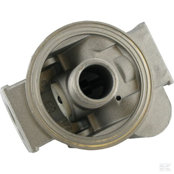 MPS9051RG1 К.ф. MPS051/071-R-G1(3/4" BSP)