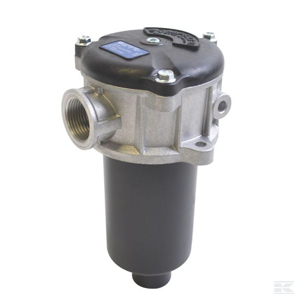 MPF1001P10 Фильтр в сливной линии 3/4"
