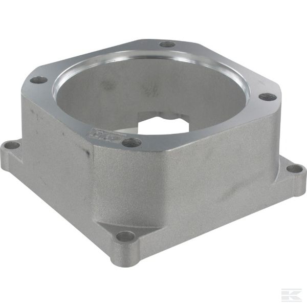 MPP9MF100 Фланец MPP для EM100B14
