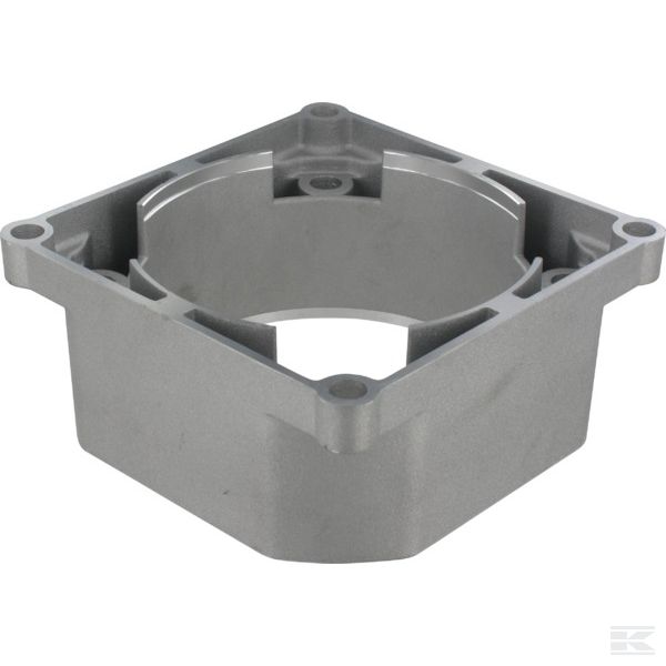 MPP9MF100 Фланец MPP для EM100B14