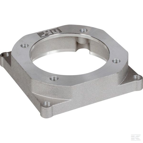 MPP9MF90 Фланец MPP для EM90B14