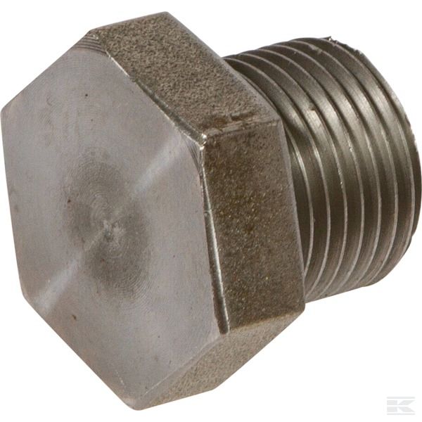 M1746T Пробка маслосл. отверстия JD