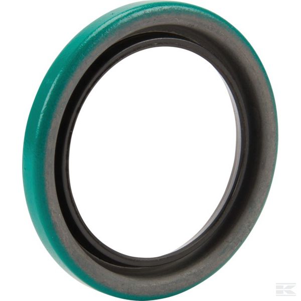 M127198 +Seal