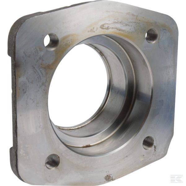 M19100431R Корпус подшипника