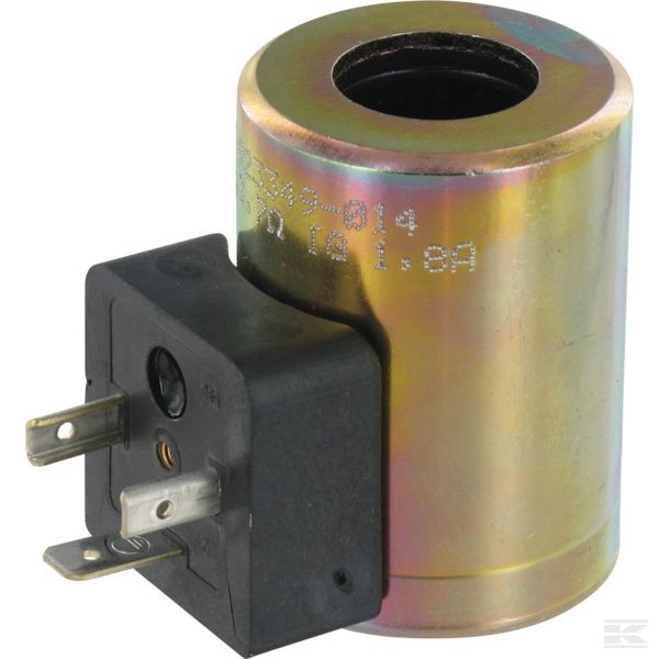 M19P12D18ADN Кат. 12В пост.т. M19P 22Вт пр.
