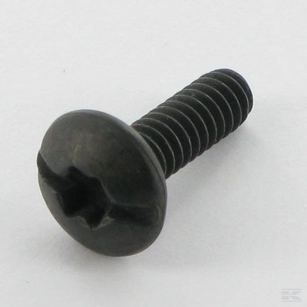 M111226 