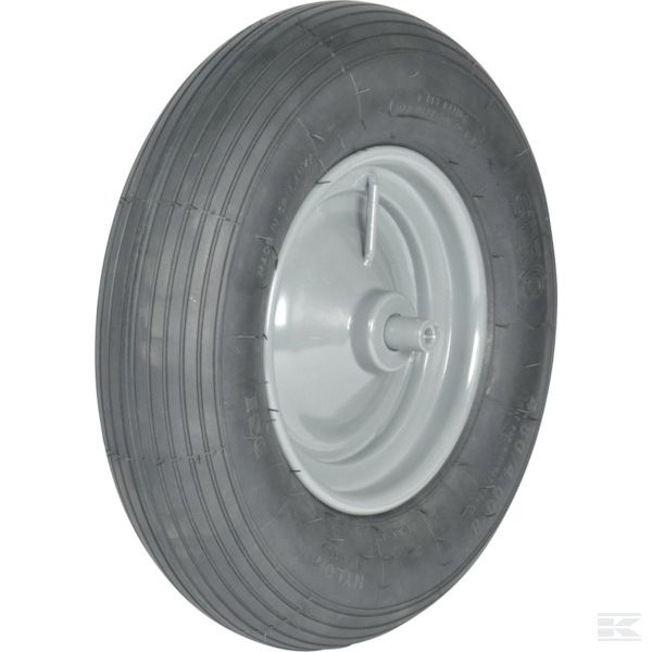 M11172 +Pneumatic tyre M-800/106-L4