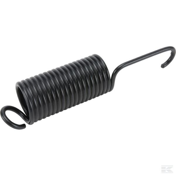 M119576 +Belt Tensioner Spring