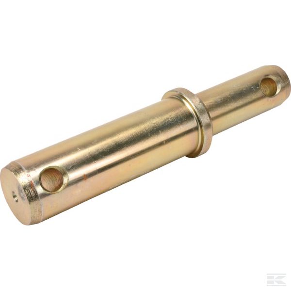 M07400516R Болт