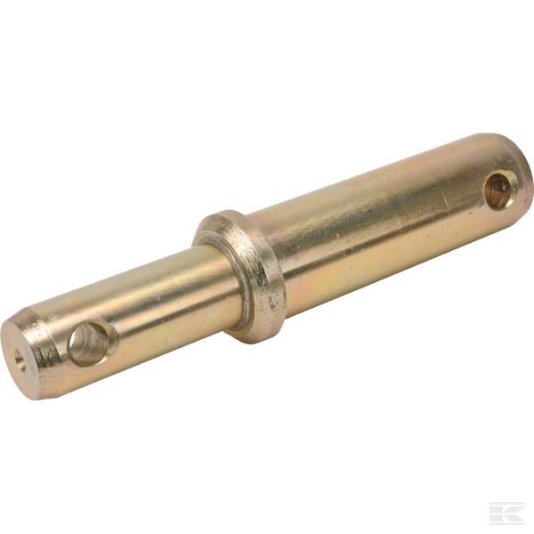 M07400516R Болт