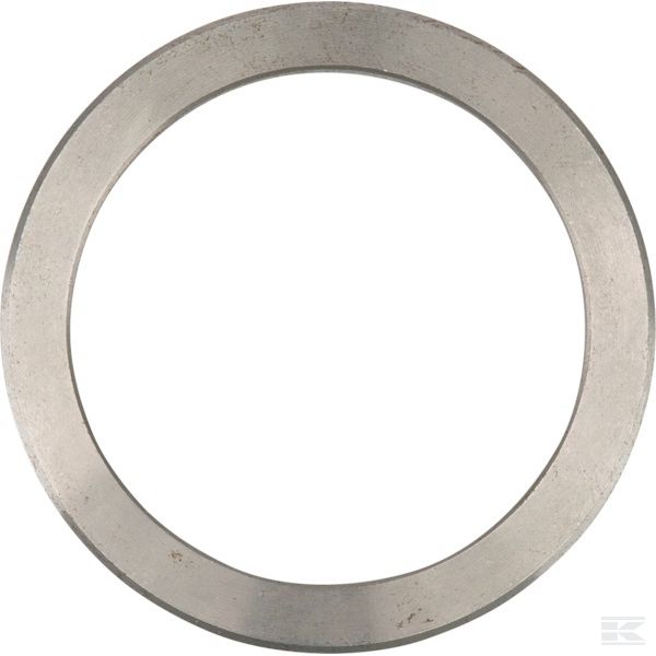 M02108412R КОЛЬЦО NC