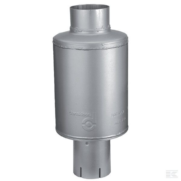 M060037 Искрогаситель 51 мм Donaldson