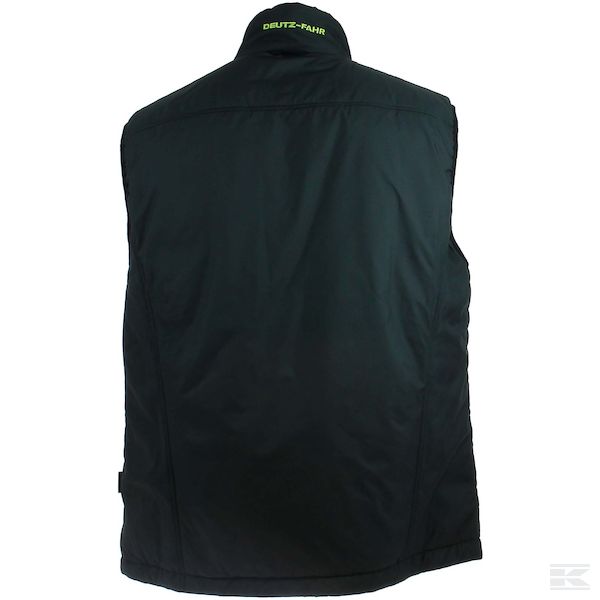 M01D001XL Куртка Schöffel® 2 в 2 w 1, разм. XL