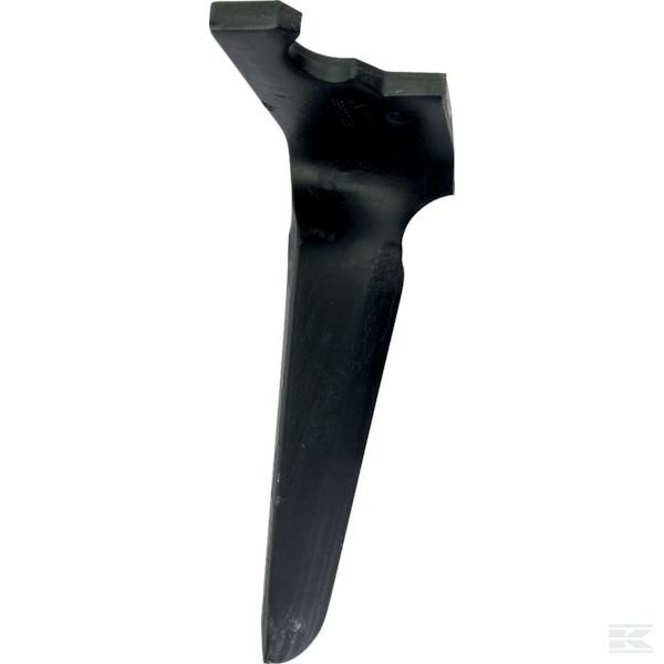M36100366R Зуб роторной бороны Quick-F. п.