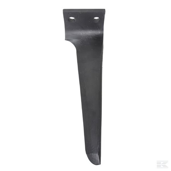 M36100160R Зубья ротационной бороны L. DM