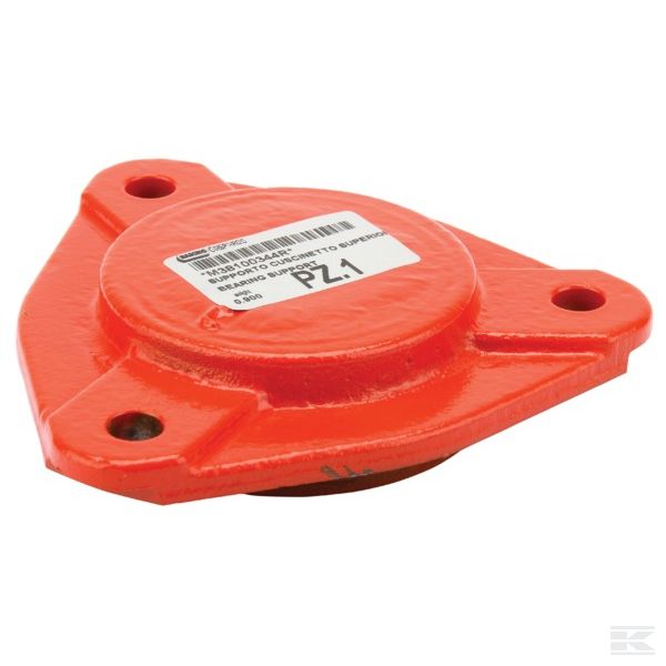 M38100344R Держатель подшипника