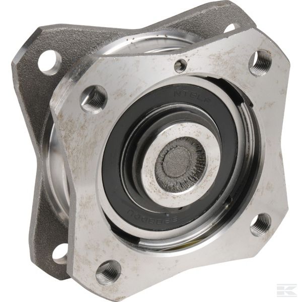 M38100907R Опора катковая DM