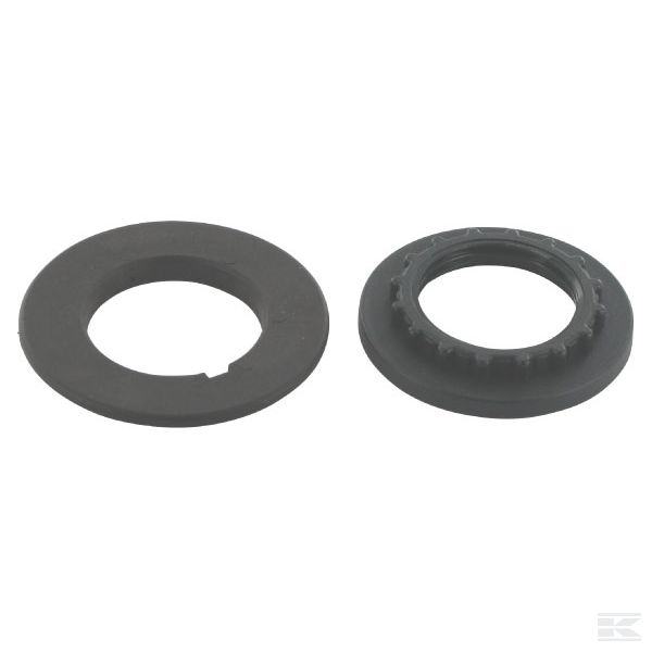 M22SR30 Переходное кольцо M22S-R30 M