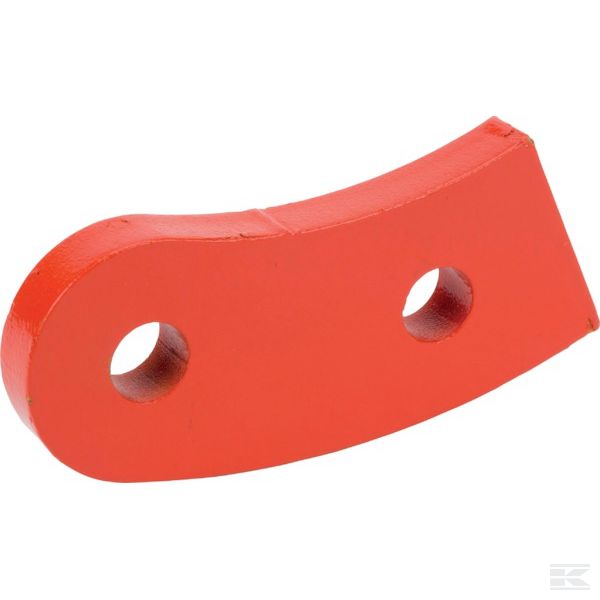 M26100449R Фланец Maschio