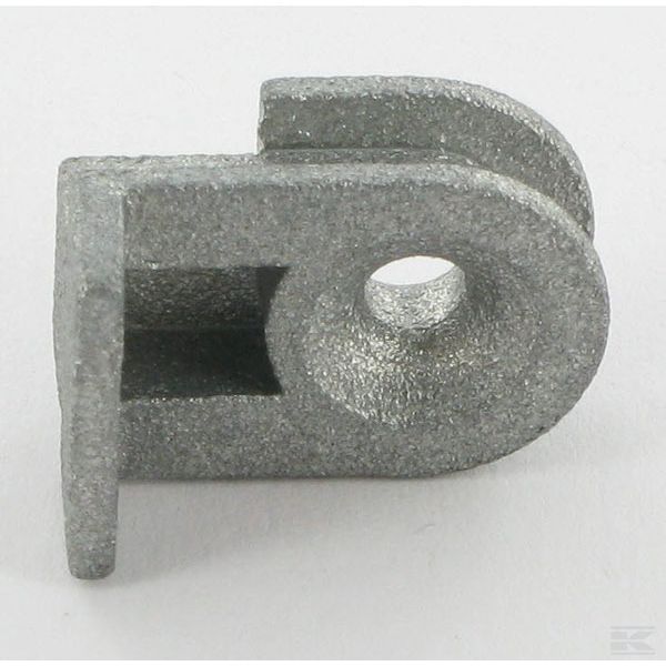 M241154 