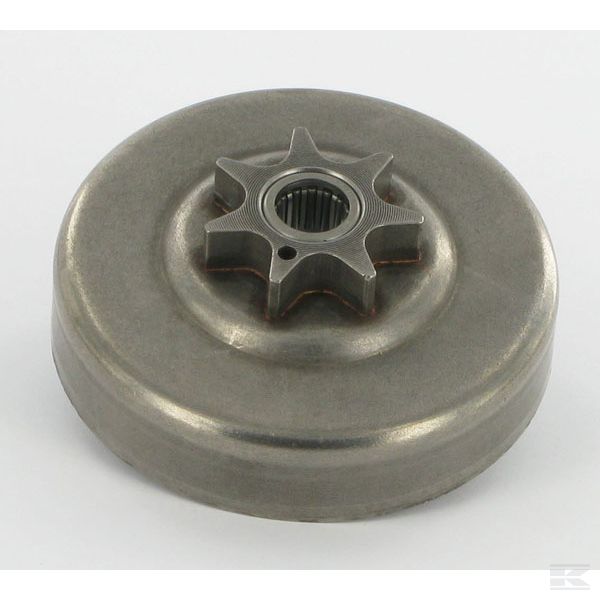 M240266 +Sprocket