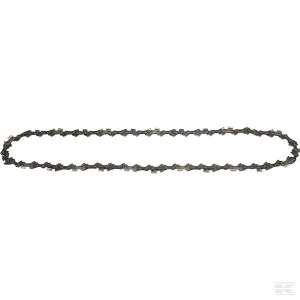 577615121 +Saw chain 50DL CHO021 3/8"