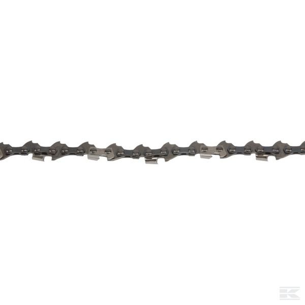 577615121 +Saw chain 50DL CHO021 3/8"
