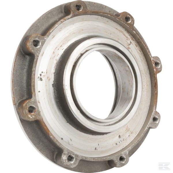 M28100432R Ступица Maschio