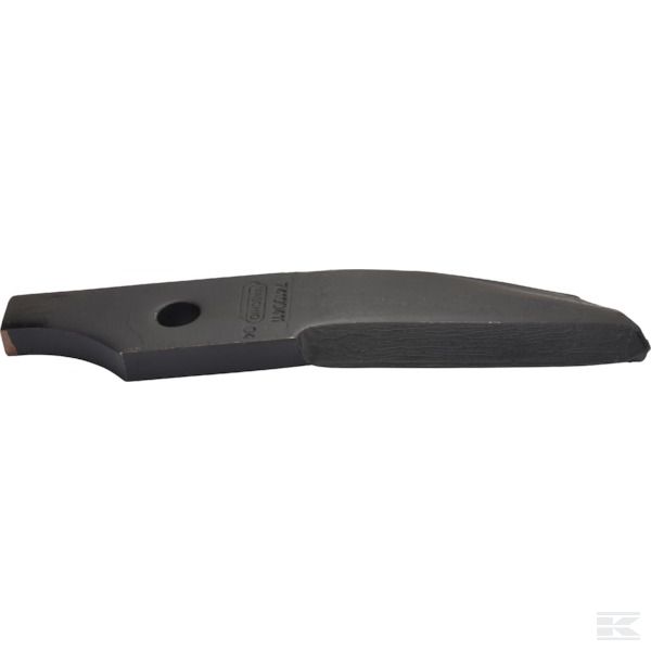 M74100411R Нож правый Maschio