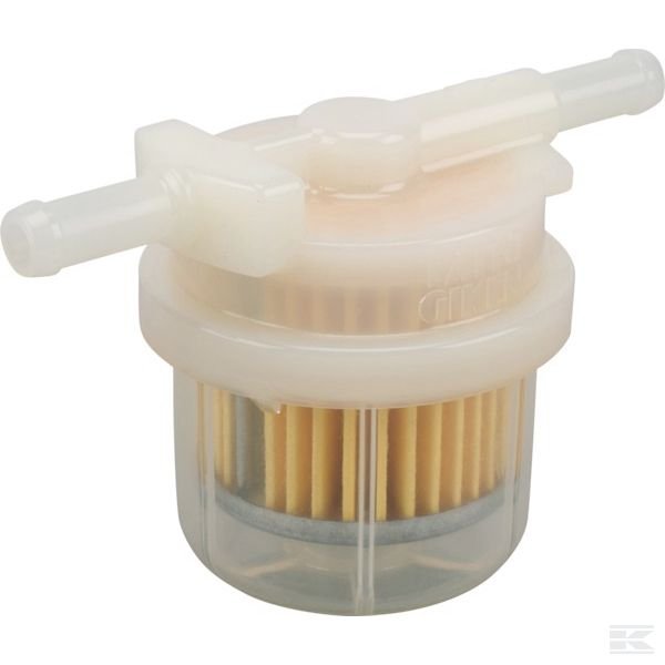 M807152 +Fuel Filter