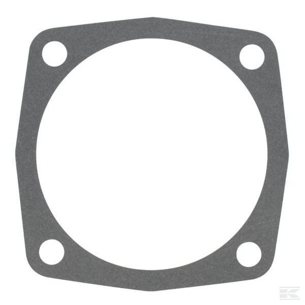 M805672 Уплотнение JD