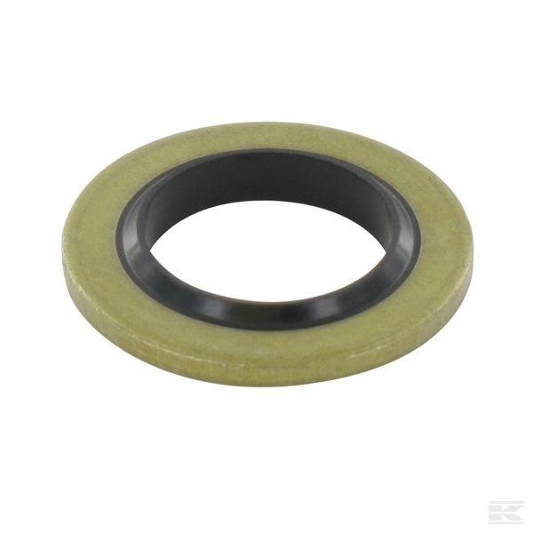 M806433 Кольцо круглого сечения JD