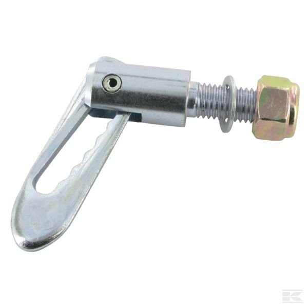 M53570 Кронштейн Anti-luce M12x33-14