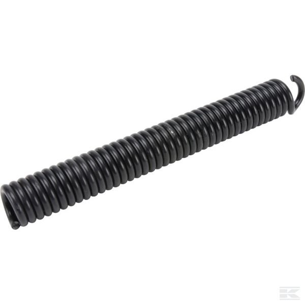 M47669 +Belt Tensioner Spring