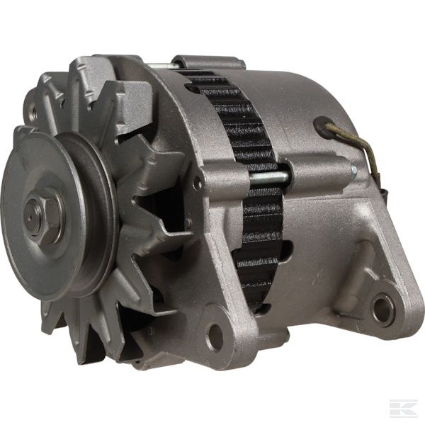 ALT2625063 Осветит. генератор 12 В 60 A