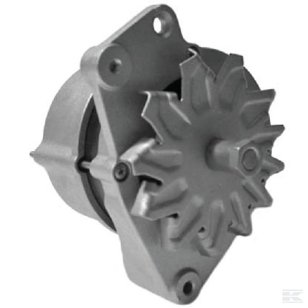 ALT2625030 +Alternator 14V 65A