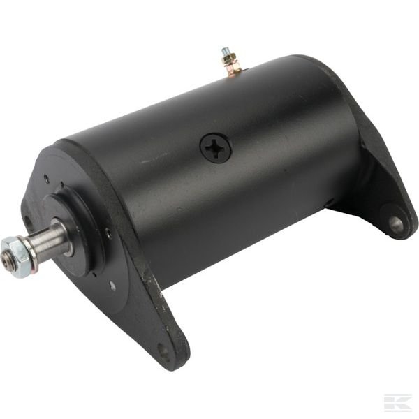 ALT2625006 +Alternator 14 V 11 A
