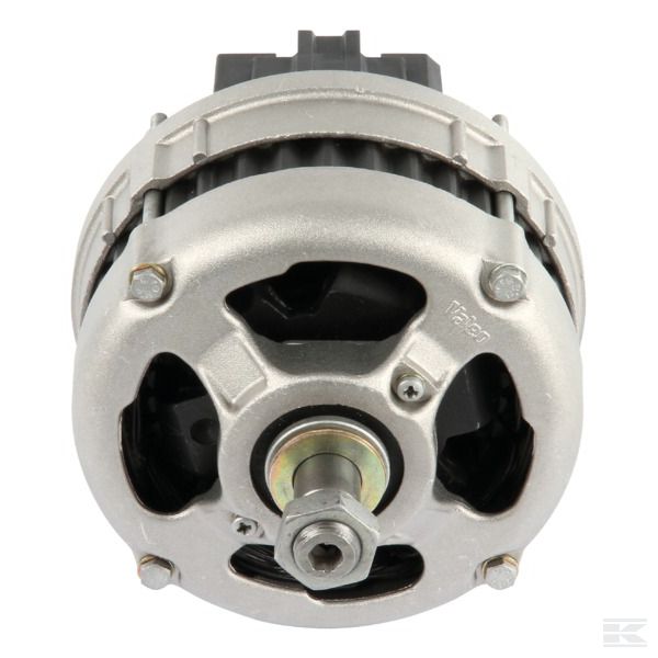 ALT2625009 +Alternator 14V 60A
