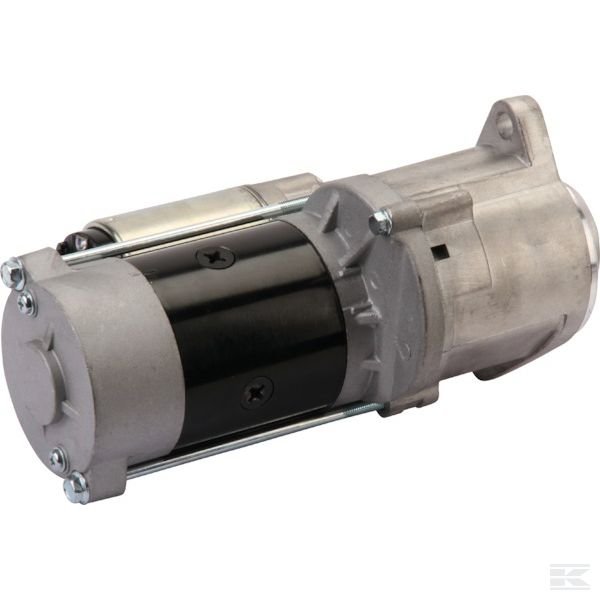 STA2617120 +Starter 12V 2,0 kW