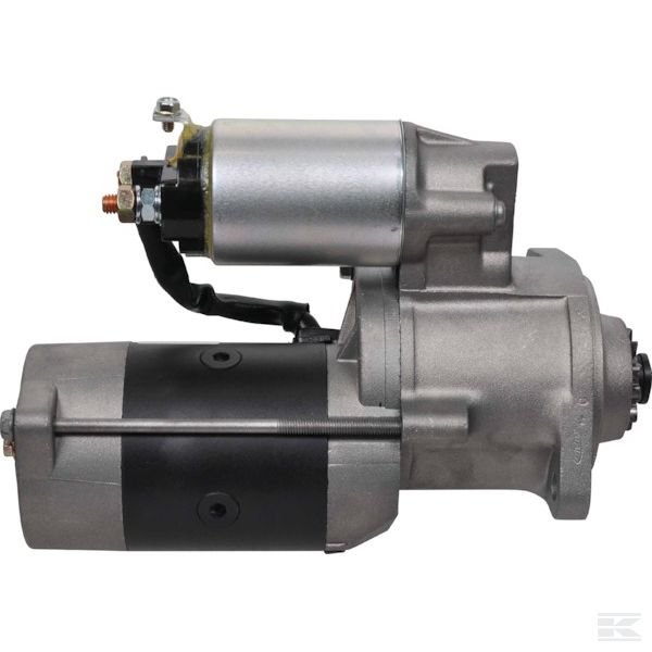 STA2617148 +Starter 24V 3,2 kW