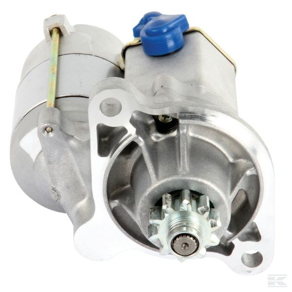 STA2617030 +Starter 12V 1,4 kW