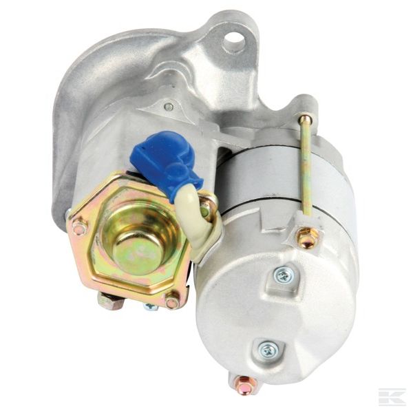 STA2617030 +Starter 12V 1,4 kW
