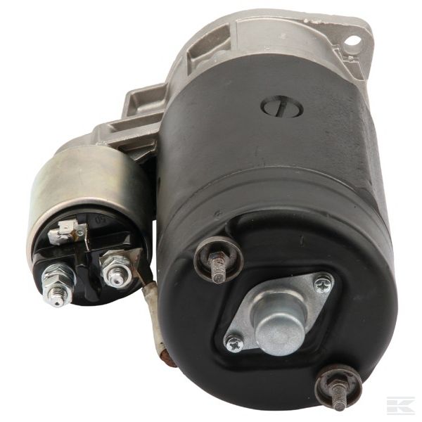 STA2617064 +Gear Starter 12V 1,7 kW