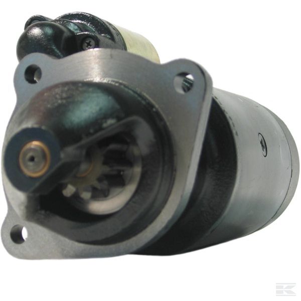 STA2617130 +Starter 12V 3,0 kW