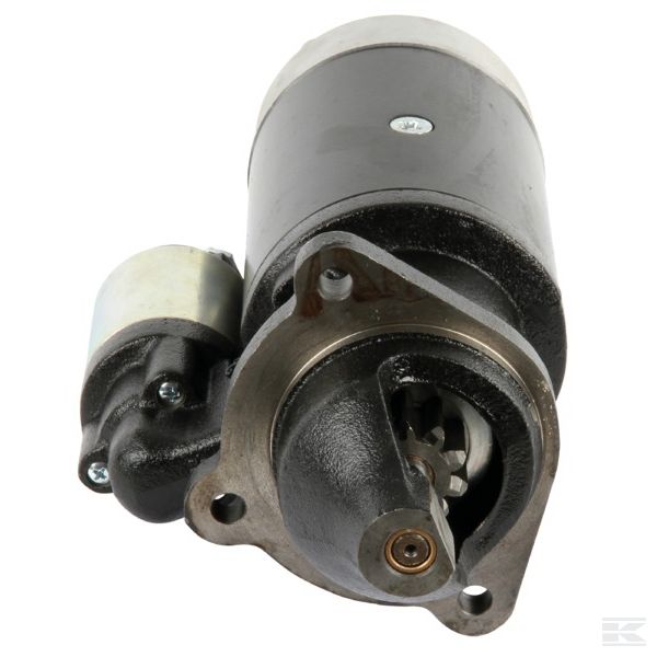 STA2617076 +Starter 12V 3,0 kW
